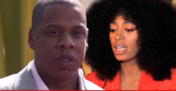 0513-jay-z-solange-knowles-1